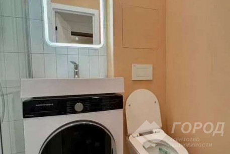 Сдам 1-кімнатну квартиру, Журавлевка, Код: 816941/1