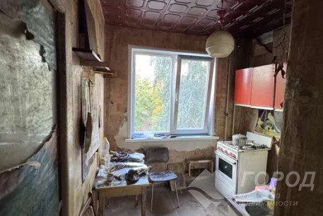 Продам 3-х кімнатну квартиру, Салтовка, Код: 816944/1