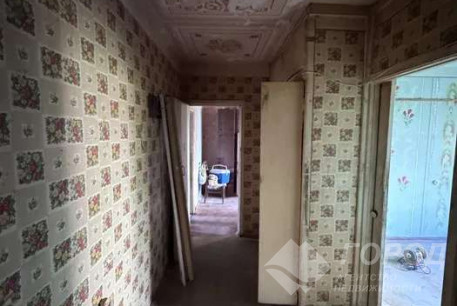 Продам 3-х кімнатну квартиру, Салтовка, Код: 816944/1