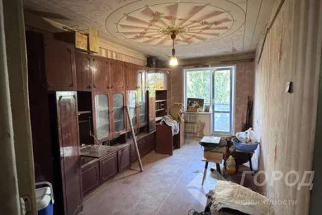 Продам 3-х кімнатну квартиру, Салтовка, Код: 816944/1