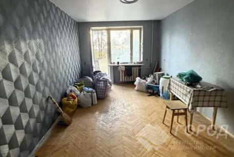 Продам 2-х кімнатну квартиру, Аэропорт, Код: 816945/1