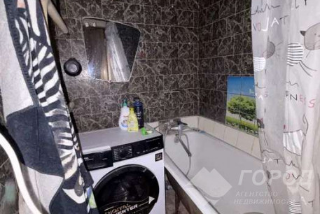 Продам 2-х кімнатну квартиру, Аэропорт, Код: 816945/1