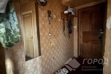 Продам 2-х кімнатну квартиру, Аэропорт, Код: 816945/1