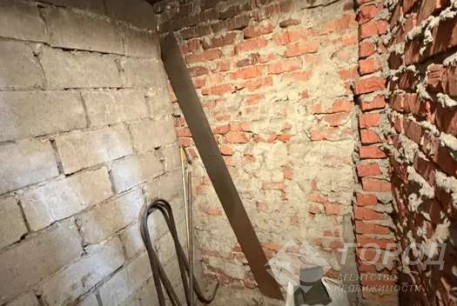 Продам 2-х кімнатну квартиру, Аэропорт, Код: 816945/1