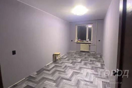 Продам 2-х кімнатну квартиру, Аэропорт, Код: 816945/1