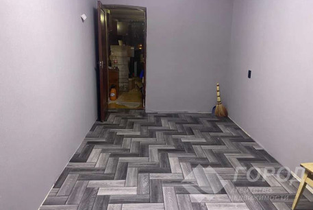 Продам 2-х кімнатну квартиру, Аэропорт, Код: 816945/1