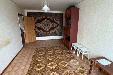 Продам 2-х кімнатну квартиру, Одесская, Код: 816946/1