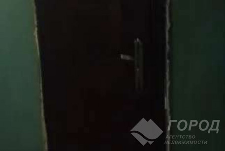 Продам 2-х кімнатну квартиру, Одесская, Код: 816946/1