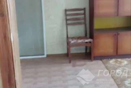 Продам 2-х кімнатну квартиру, Одесская, Код: 816946/1
