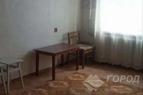 Продам 2-х кімнатну квартиру, Одесская, Код: 816946/1