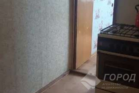 Продам 2-х кімнатну квартиру, Одесская, Код: 816946/1