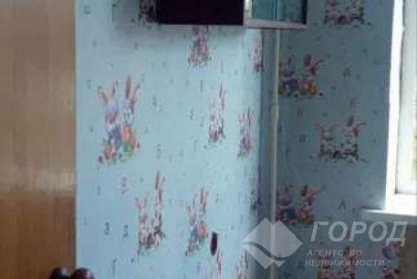 Продам 2-х кімнатну квартиру, Одесская, Код: 816946/1