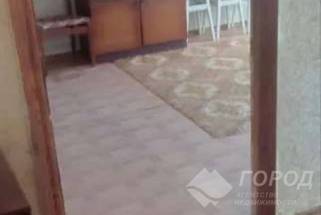 Продам 2-х кімнатну квартиру, Одесская, Код: 816946/1