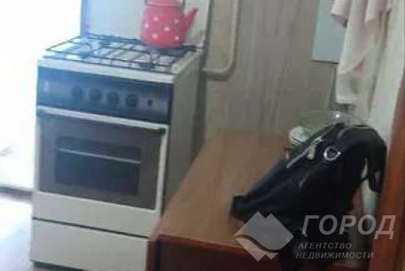Продам 2-х кімнатну квартиру, Одесская, Код: 816946/1