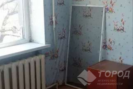 Продам 2-х кімнатну квартиру, Одесская, Код: 816946/1