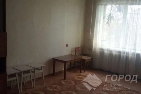 Продам 2-х кімнатну квартиру, Одесская, Код: 816946/1