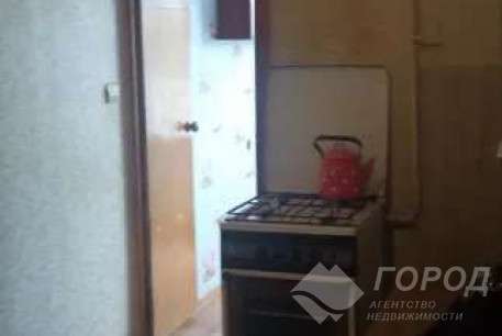 Продам 2-х кімнатну квартиру, Одесская, Код: 816946/1