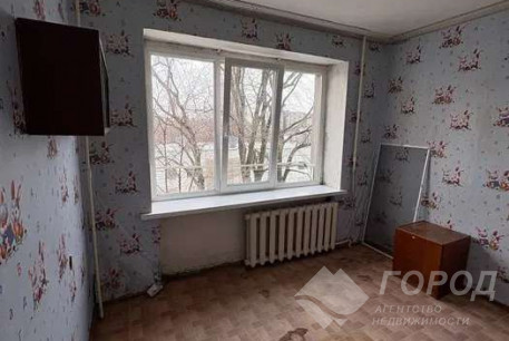 Продам 2-х кімнатну квартиру, Одесская, Код: 816946/1