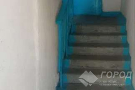 Продам 2-х кімнатну квартиру, Одесская, Код: 816946/1