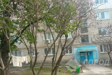 Продам 2-х кімнатну квартиру, Одесская, Код: 816946/1