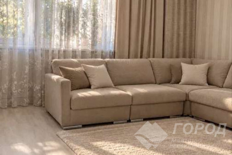 Продам 3-х кімнатну квартиру, Сосновая Горка, Код: 816947/1