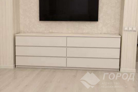 Продам 3-х кімнатну квартиру, Сосновая Горка, Код: 816947/1