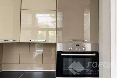 Продам 3-х кімнатну квартиру, Сосновая Горка, Код: 816947/1