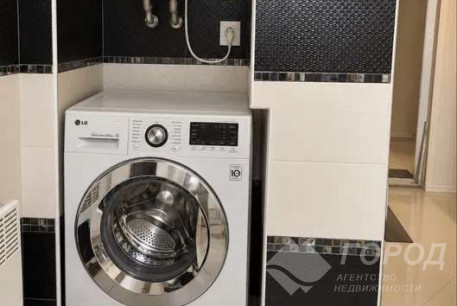 Продам 3-х кімнатну квартиру, Сосновая Горка, Код: 816947/1