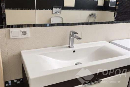 Продам 3-х кімнатну квартиру, Сосновая Горка, Код: 816947/1