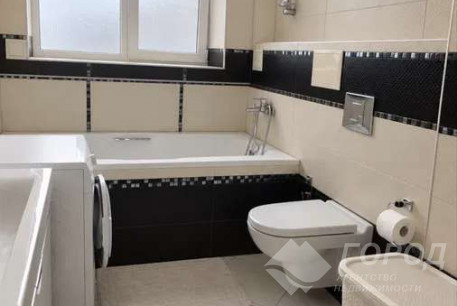 Продам 3-х кімнатну квартиру, Сосновая Горка, Код: 816947/1