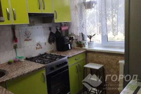 Продам 2-х кімнатну квартиру, Салтовка, 535 м/р, Код: 816948/1