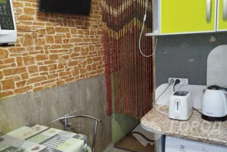 Продам 2-х кімнатну квартиру, Салтовка, 535 м/р, Код: 816948/1