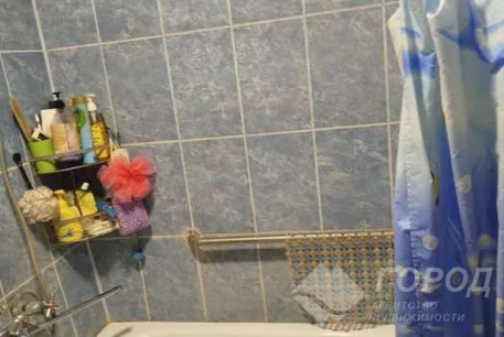 Продам 2-х кімнатну квартиру, Салтовка, 535 м/р, Код: 816948/1