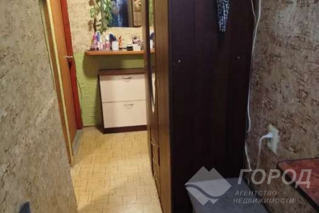 Продам 2-х кімнатну квартиру, Салтовка, 535 м/р, Код: 816948/1