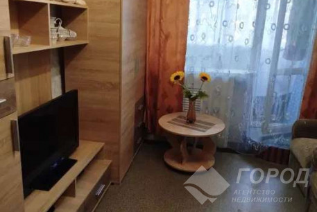 Продам 2-х кімнатну квартиру, Салтовка, 535 м/р, Код: 816948/1