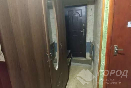 Продам 2-х кімнатну квартиру, Салтовка, 535 м/р, Код: 816948/1