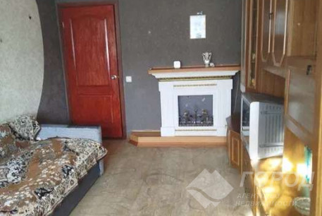 Продам 2-х кімнатну квартиру, Салтовка, 535 м/р, Код: 816948/1