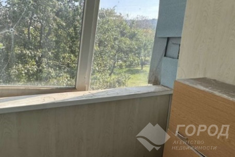 Продам 1-кімнатну квартиру, Алексеевка, Победа метро, Код: 816950/1