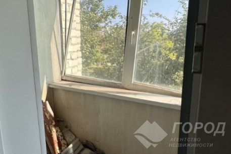 Продам 1-кімнатну квартиру, Алексеевка, Победа метро, Код: 816950/1