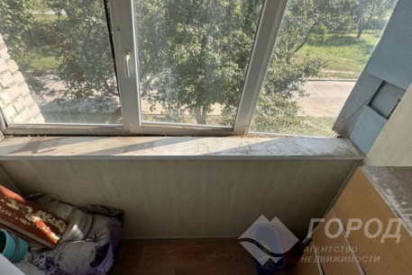 Продам 1-кімнатну квартиру, Алексеевка, Победа метро, Код: 816950/1
