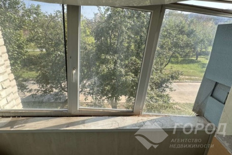 Продам 1-кімнатну квартиру, Алексеевка, Победа метро, Код: 816950/1