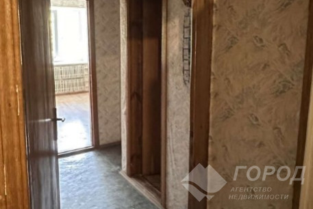 Продам 1-кімнатну квартиру, Алексеевка, Победа метро, Код: 816950/1