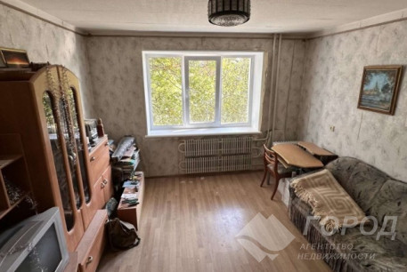 Продам 1-кімнатну квартиру, Алексеевка, Победа метро, Код: 816950/1
