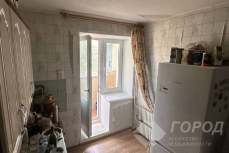 Продам 1-кімнатну квартиру, Алексеевка, Победа метро, Код: 816950/1