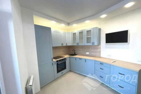 Продам 1-кімнатну квартиру, Журавлевка, Киевская метро, Код: 816951/1