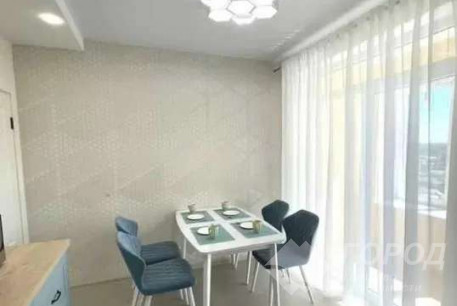 Продам 1-кімнатну квартиру, Журавлевка, Киевская метро, Код: 816951/1