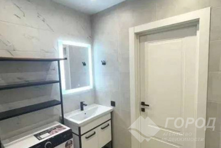 Продам 1-кімнатну квартиру, Журавлевка, Киевская метро, Код: 816951/1