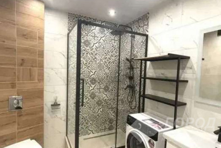 Продам 1-кімнатну квартиру, Журавлевка, Киевская метро, Код: 816951/1