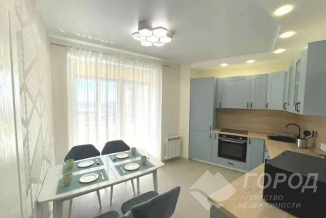Продам 1-кімнатну квартиру, Журавлевка, Киевская метро, Код: 816951/1