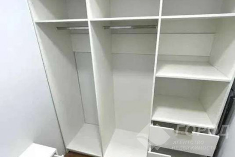Продам 1-кімнатну квартиру, Журавлевка, Киевская метро, Код: 816951/1